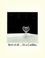 1982 Cadillac Prestige-01.jpg